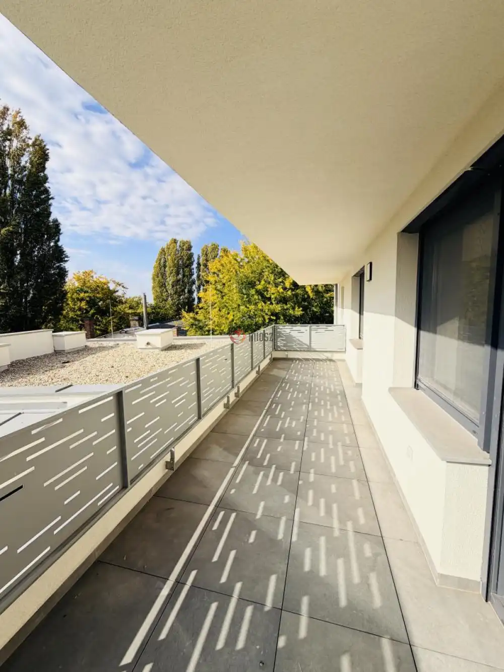 Komárom-Esztergom megye - Tata