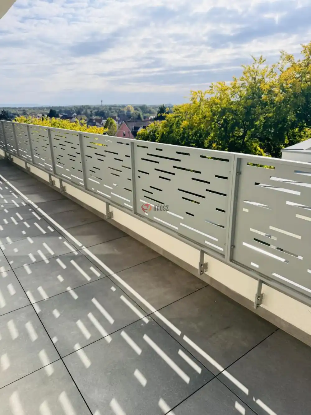 Komárom-Esztergom megye - Tata