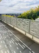 Komárom-Esztergom megye - Tata