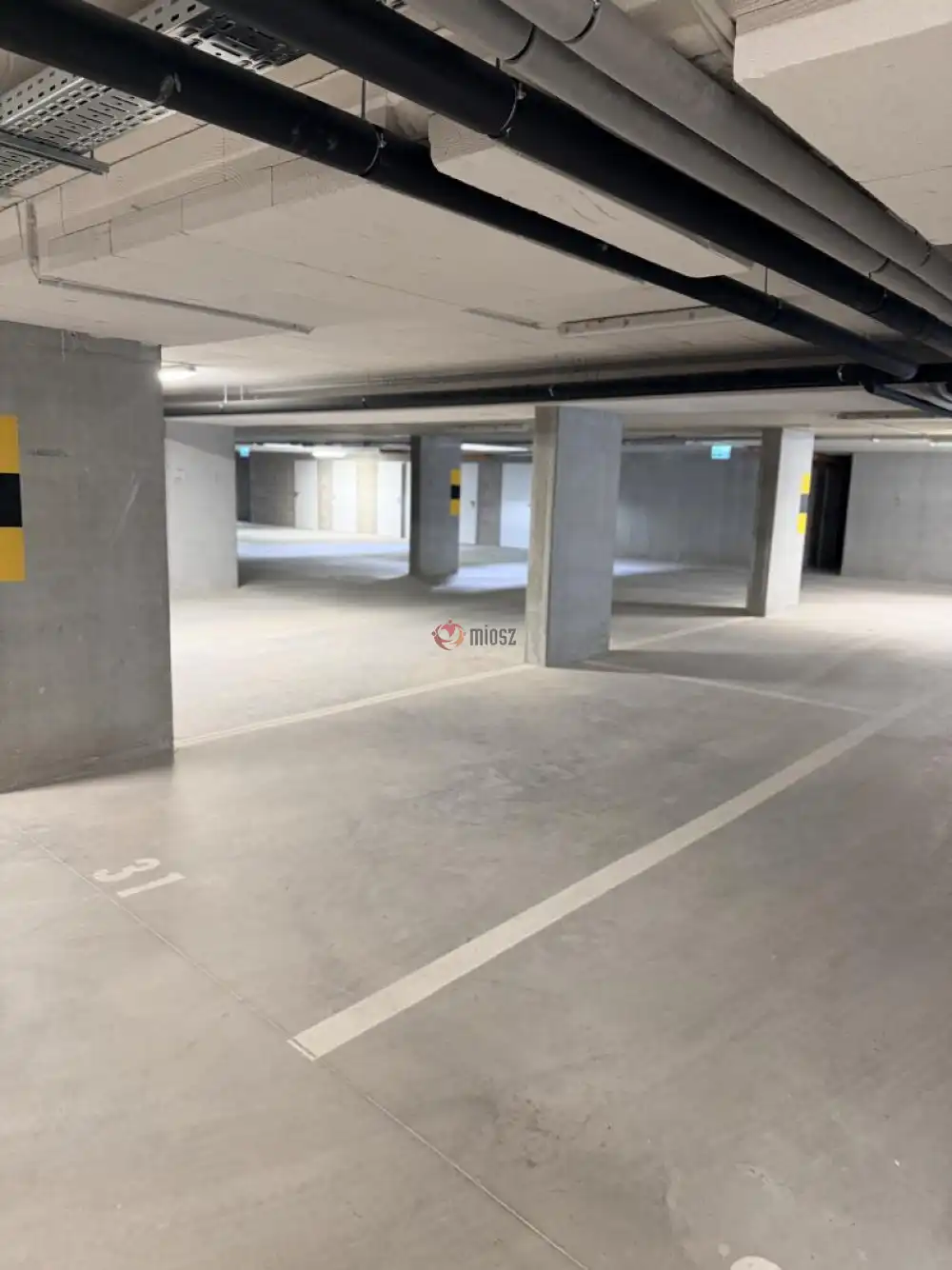 Komárom-Esztergom megye - Tata