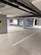 Komárom-Esztergom megye - Tata