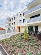 Komárom-Esztergom megye - Tata