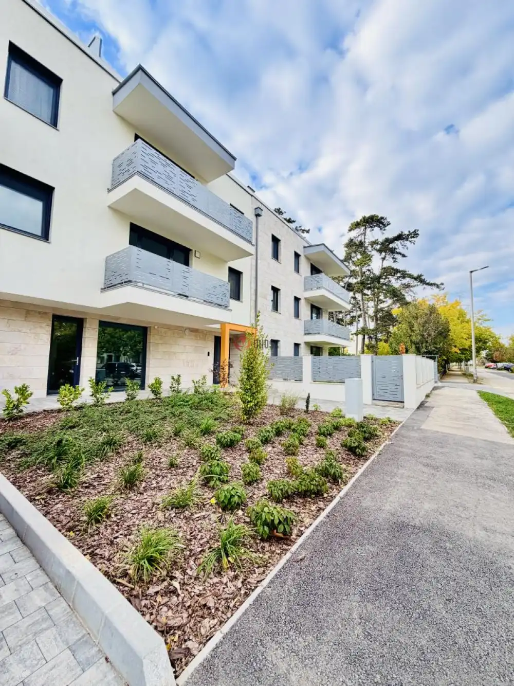 Komárom-Esztergom megye - Tata