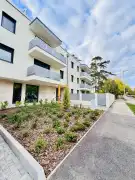 Komárom-Esztergom megye - Tata