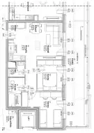 Komárom-Esztergom megye - Tata