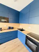 Komárom-Esztergom megye - Tata