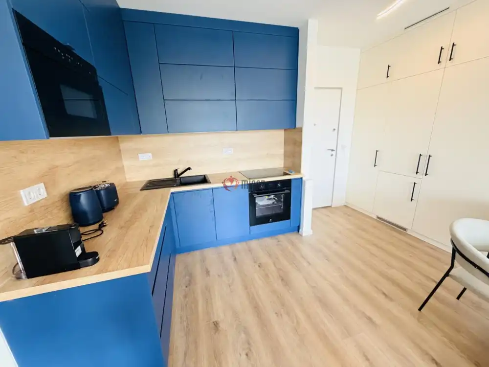 Komárom-Esztergom megye - Tata