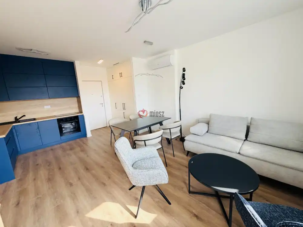 Komárom-Esztergom megye - Tata