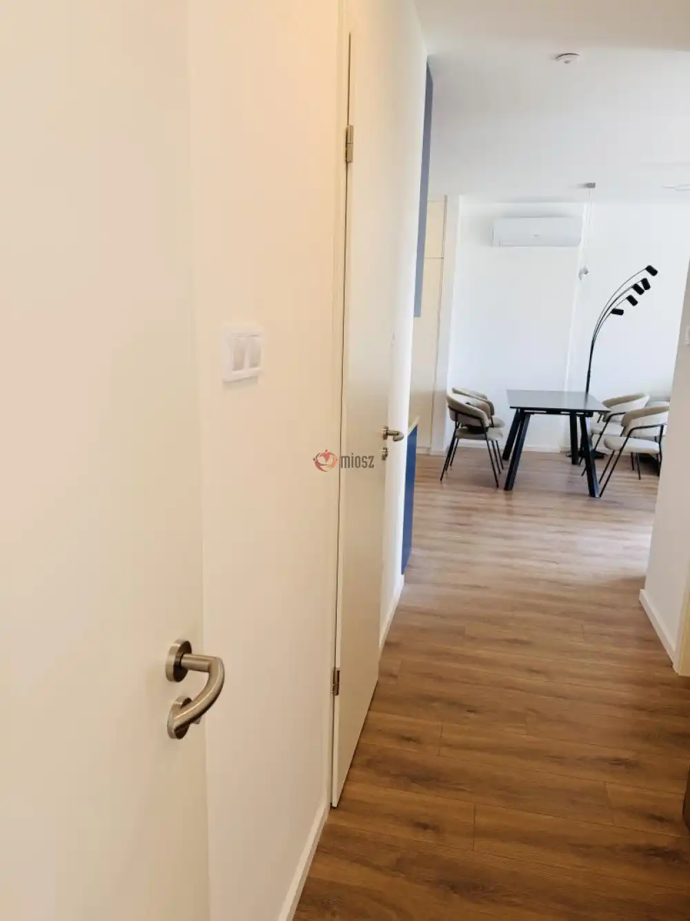 Komárom-Esztergom megye - Tata