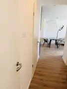 Komárom-Esztergom megye - Tata