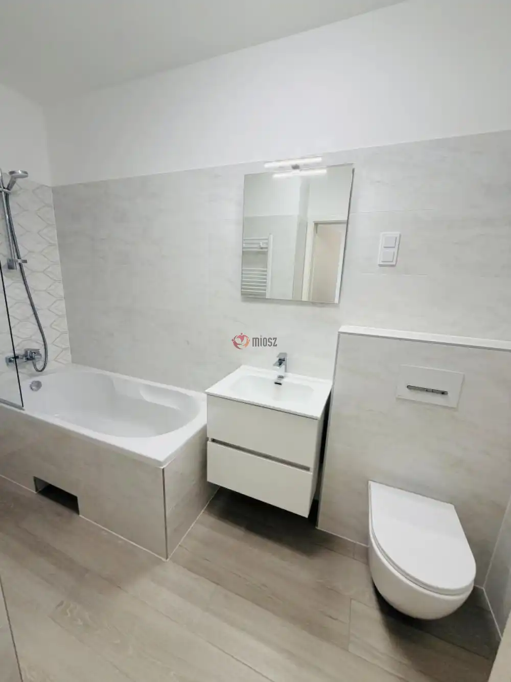 Komárom-Esztergom megye - Tata