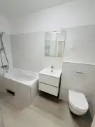 Komárom-Esztergom megye - Tata