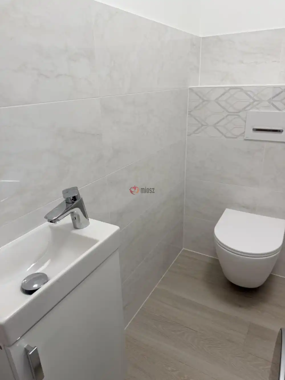 Komárom-Esztergom megye - Tata