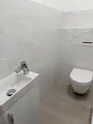 Komárom-Esztergom megye - Tata