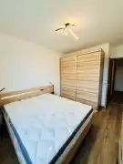 Komárom-Esztergom megye - Tata