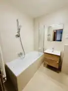 Komárom-Esztergom megye - Tata