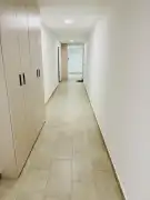 Komárom-Esztergom megye - Tata