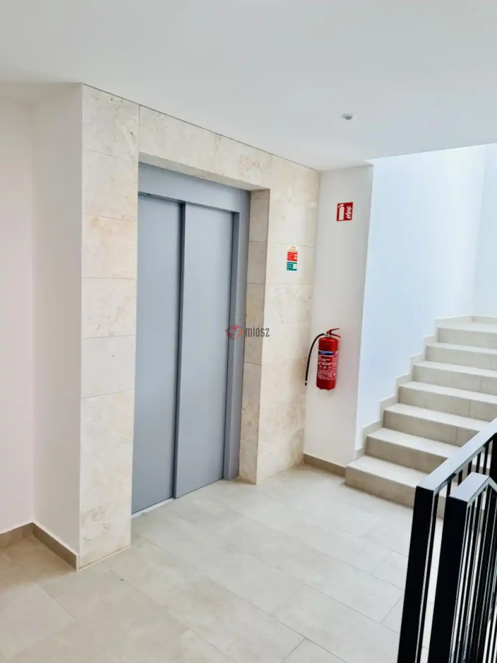 Komárom-Esztergom megye - Tata