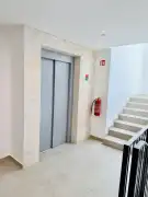 Komárom-Esztergom megye - Tata