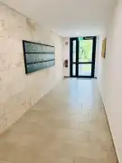 Komárom-Esztergom megye - Tata