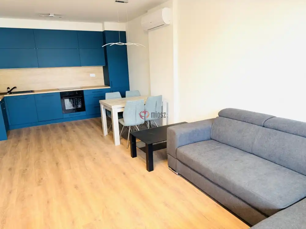 Komárom-Esztergom megye - Tata