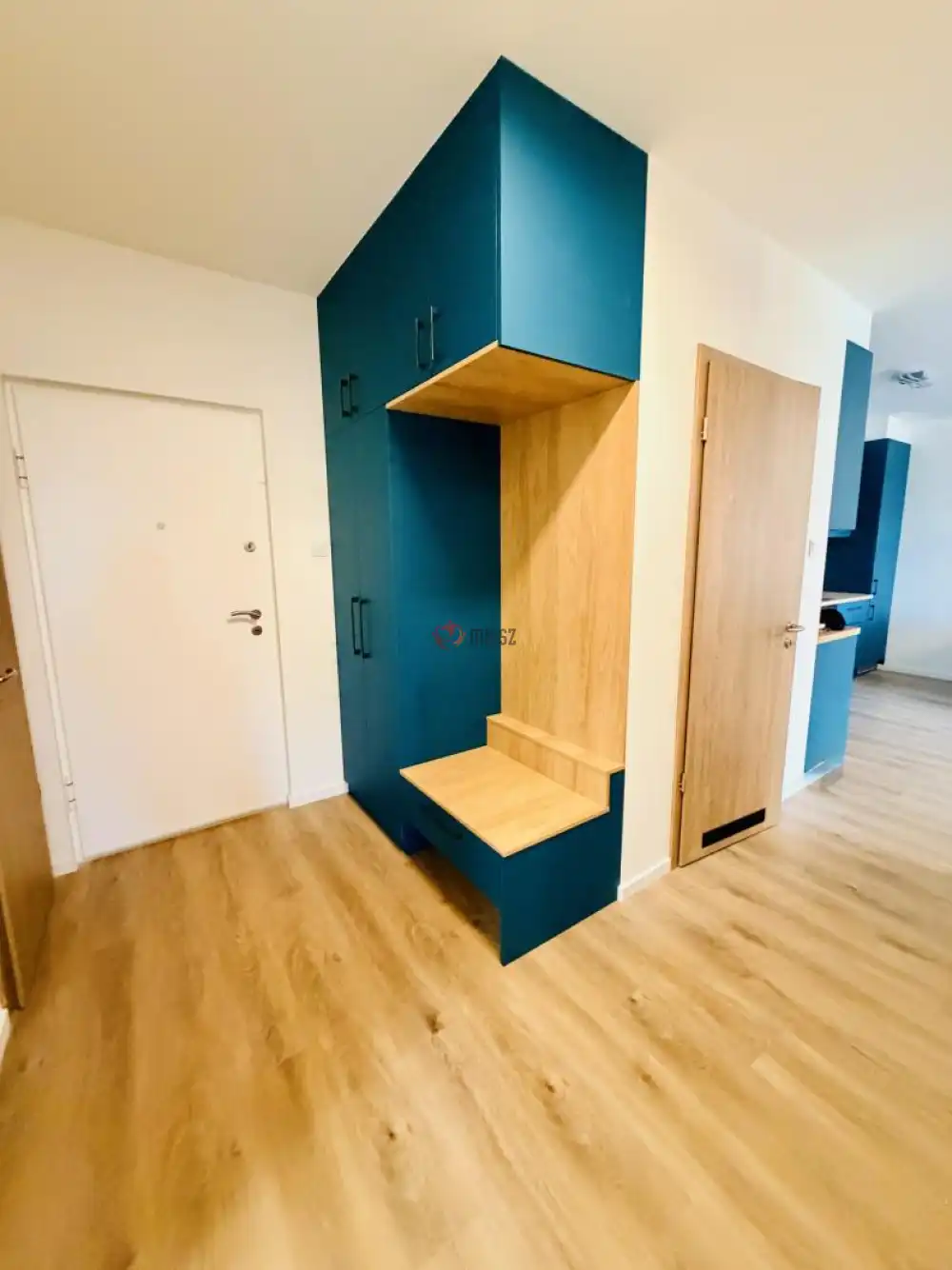 Komárom-Esztergom megye - Tata