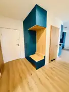 Komárom-Esztergom megye - Tata