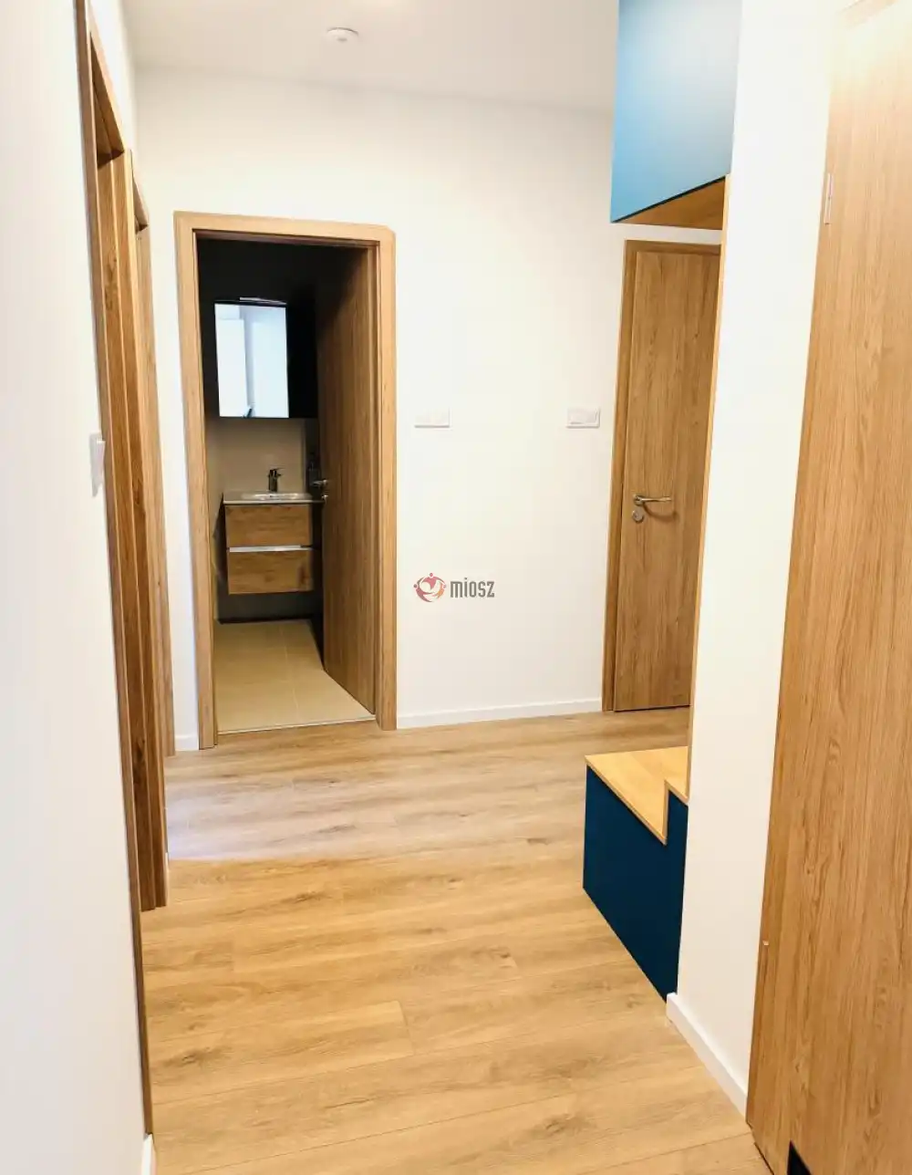 Komárom-Esztergom megye - Tata