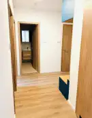 Komárom-Esztergom megye - Tata