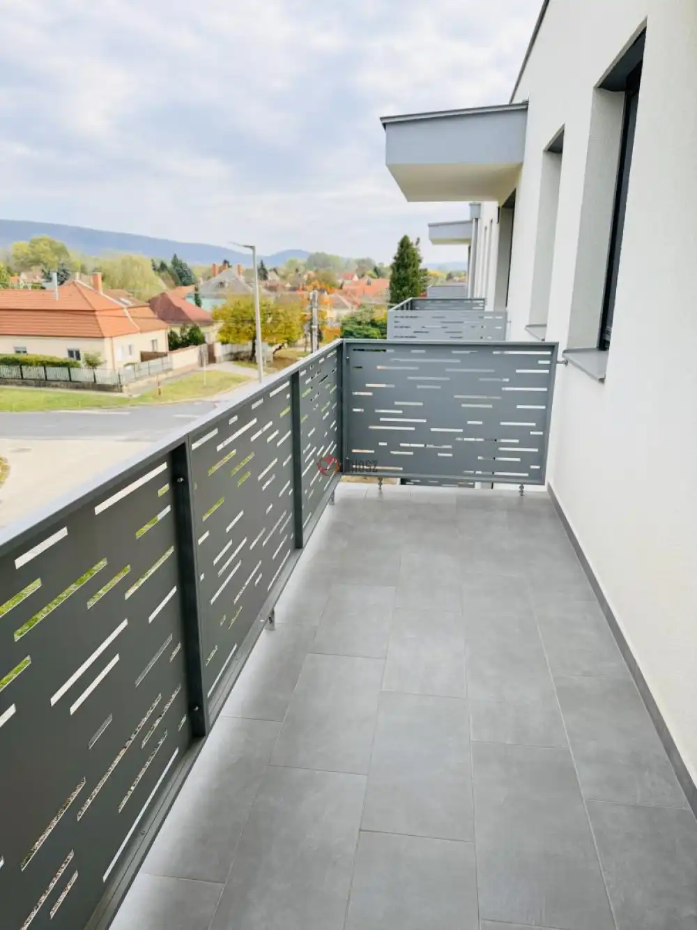 Komárom-Esztergom megye - Tata