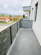 Komárom-Esztergom megye - Tata