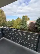 Komárom-Esztergom megye - Tata