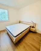 Komárom-Esztergom megye - Tata