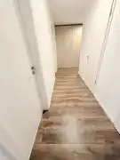 Komárom-Esztergom megye - Tata