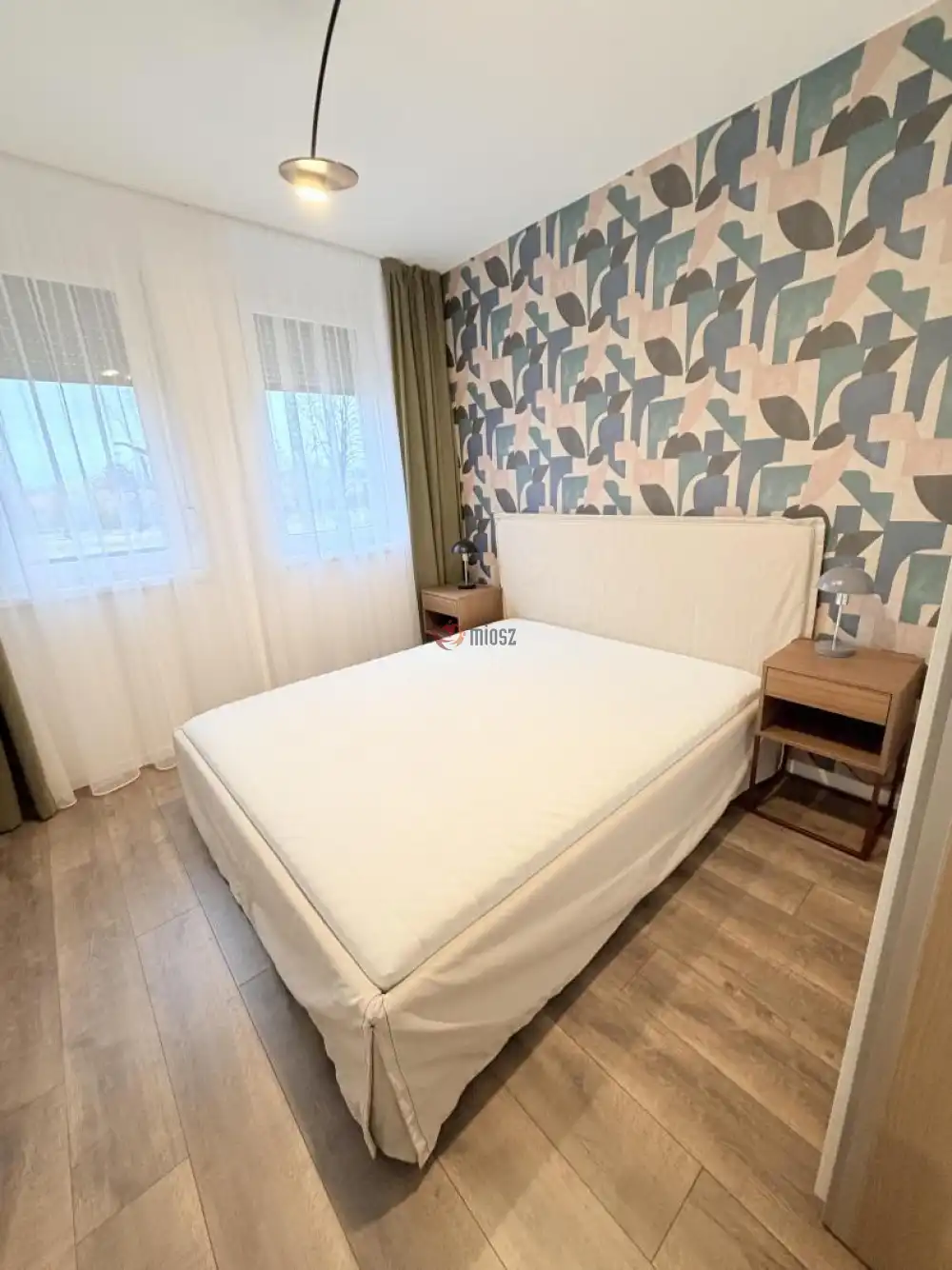 Komárom-Esztergom megye - Tata