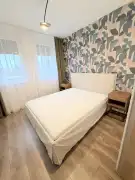 Komárom-Esztergom megye - Tata