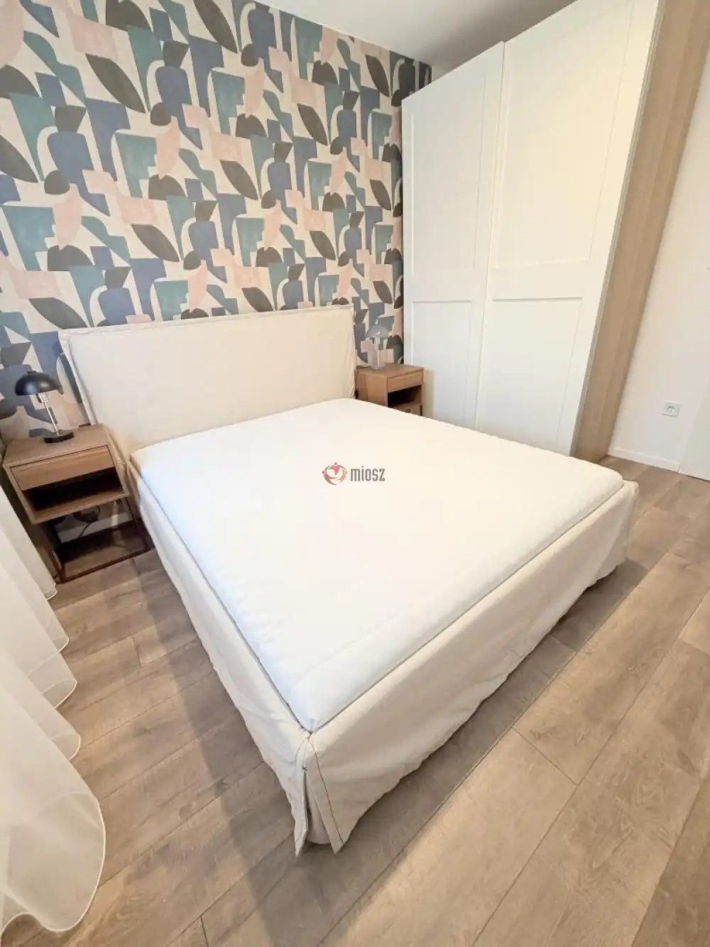 Komárom-Esztergom megye - Tata