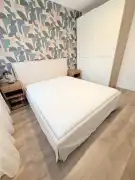 Komárom-Esztergom megye - Tata