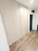 Komárom-Esztergom megye - Tata