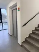 Komárom-Esztergom megye - Tata