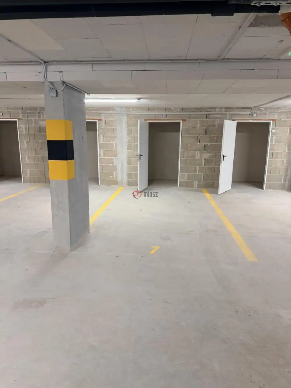 Komárom-Esztergom megye - Tata