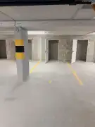 Komárom-Esztergom megye - Tata