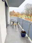 Komárom-Esztergom megye - Tata