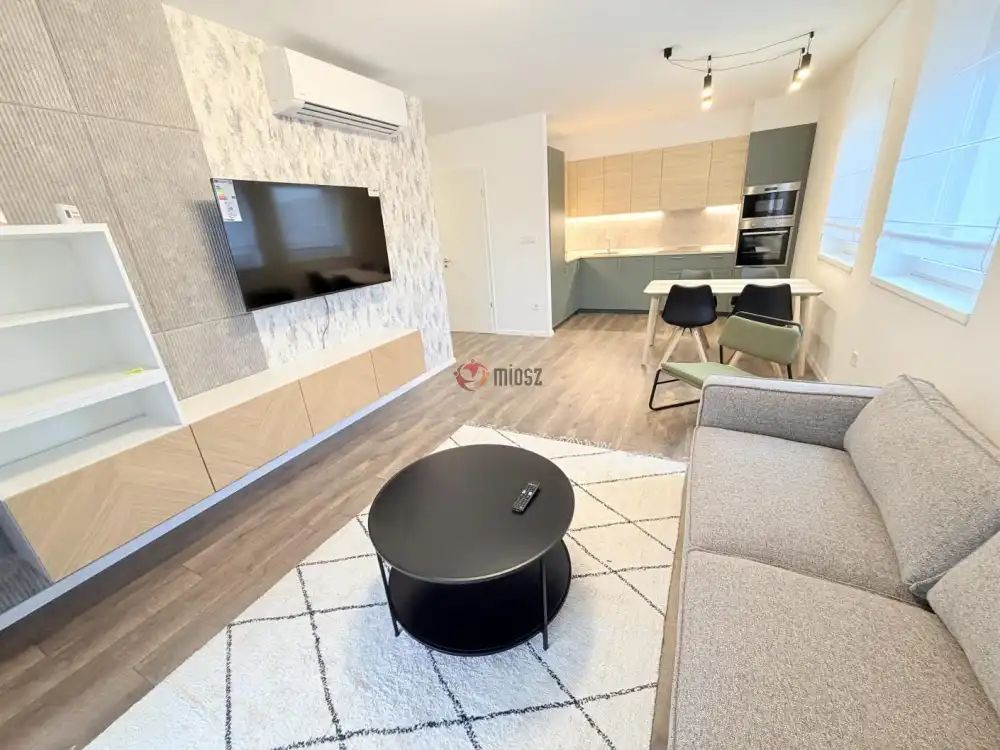 Komárom-Esztergom megye - Tata