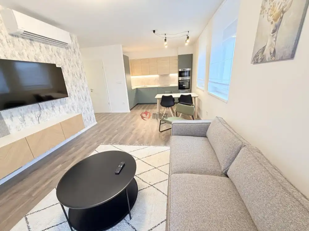 Komárom-Esztergom megye - Tata