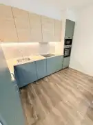 Komárom-Esztergom megye - Tata