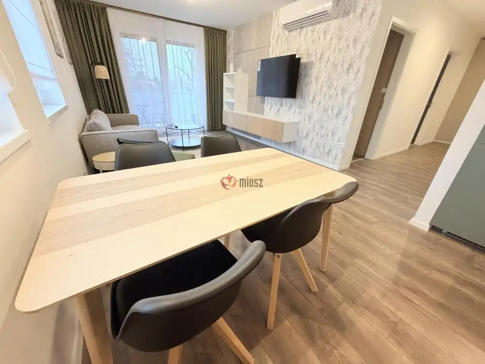 Komárom-Esztergom megye - Tata