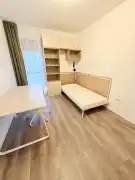 Komárom-Esztergom megye - Tata