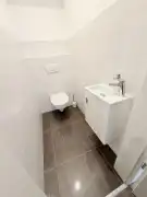 Komárom-Esztergom megye - Tata