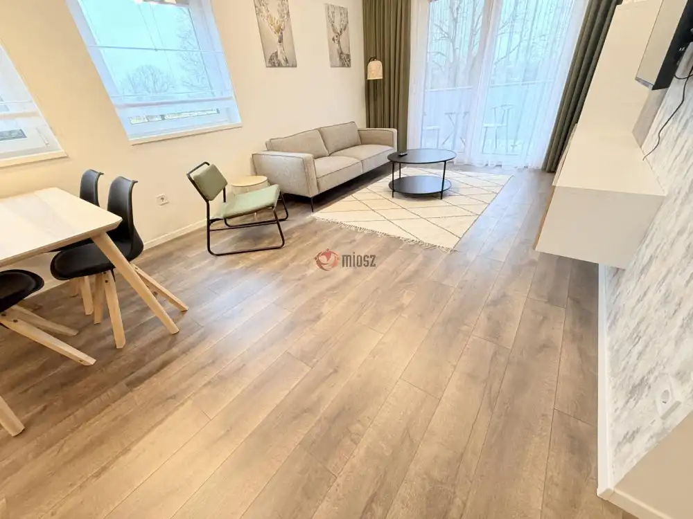 Komárom-Esztergom megye - Tata